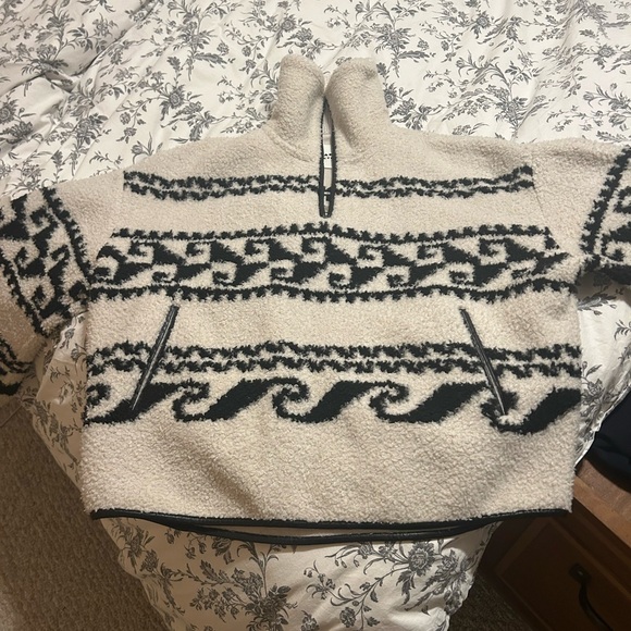 Isabel Marant Marner Coat - Picture 6 of 7